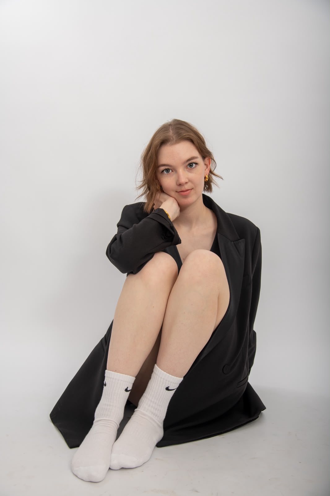 Minishooting